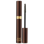 Тушь для ресниц Tom Ford Ultra Length Mascara